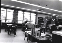 Photo only available in the library